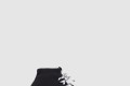 [BALENCIAGA-발렌시아가]스피드 레이스업 559352