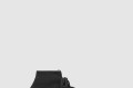 [BALENCIAGA-발렌시아가]스피드 레이스업 587284
