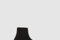 [BALENCIAGA-발렌시아가]스피드러너 551185