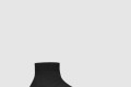 [BALENCIAGA-발렌시아가]스피드러너 458653