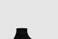[BALENCIAGA-발렌시아가]스피드러너 530351