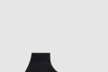 [BALENCIAGA-발렌시아가]스피드러너 587280