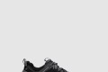 [BALENCIAGA-발렌시아가]트랙슈즈 542023