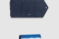 [LOUIS VUITTON-루이비통]LV 에스칼 빅토린 월렛 M69112