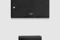 [LOUIS VUITTON-루이비통]락미니 월렛 M63921