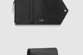 [LOUIS VUITTON-루이비통]빅토린 월렛 M62173