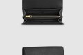 [LOUIS VUITTON-루이비통]사라 월렛 M61182