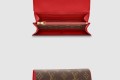 [LOUIS VUITTON-루이비통]사라 월렛 레티로 M61184