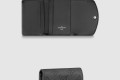 [LOUIS VUITTON-루이비통]아이리스 XS 월렛 M67498