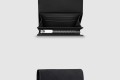 [LOUIS VUITTON-루이비통]아이리스 컴팩트 월렛 M62540