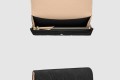 [LOUIS VUITTON-루이비통]에밀리 월렛 M62369