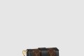 [LOUIS VUITTON-루이비통]에센셜 트렁크 M68566
