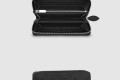 [LOUIS VUITTON-루이비통]지피 월렛 M61867