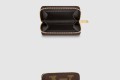 [LOUIS VUITTON-루이비통]지피 코인퍼스 M69354