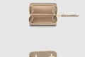 [LOUIS VUITTON-루이비통]지피 코인퍼스 M69797