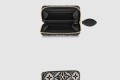 [LOUIS VUITTON-루이비통]지피 코인퍼스 M69997