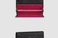 [LOUIS VUITTON-루이비통]카퓌신 월렛 M61248