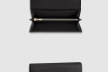 [LOUIS VUITTON-루이비통]카퓌신 월렛 M64551