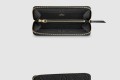 [LOUIS VUITTON-루이비통]클레망스 월렛 M60171