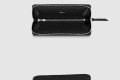 [LOUIS VUITTON-루이비통]클레망스 월렛 M60915