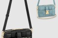 [LOUIS VUITTON-루이비통]트로카 PM M59116