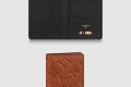 [LOUIS VUITTON-루이비통]LVXNBA 포켓 오거나이저 M80545