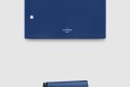 [LOUIS VUITTON-루이비통]디스커버리 컴팩트 월렛 M67620
