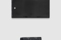[LOUIS VUITTON-루이비통]디스커버리 컴팩트 월렛 M67630