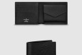 [LOUIS VUITTON-루이비통]마르코 월렛 M62289
