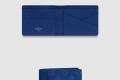 [LOUIS VUITTON-루이비통]멀티플 월렛 M30299