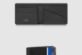 [LOUIS VUITTON-루이비통]멀티플 월렛 M69538