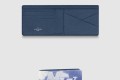 [LOUIS VUITTON-루이비통]멀티플 월렛 M80458