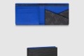 [LOUIS VUITTON-루이비통]멀티플 월렛 M80771