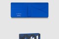 [LOUIS VUITTON-루이비통]멀티플 월렛 M80850
