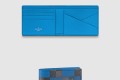 [LOUIS VUITTON-루이비통]멀티플 월렛 N40414