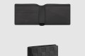 [LOUIS VUITTON-루이비통]멀티플 월렛 N63124