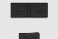 [LOUIS VUITTON-루이비통]슬렌더 월렛 M69075