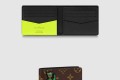[LOUIS VUITTON-루이비통]슬렌더 월렛 M80156