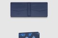 [LOUIS VUITTON-루이비통]슬렌더 월렛 M80464