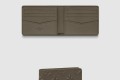 [LOUIS VUITTON-루이비통]슬렌더 월렛 M80520