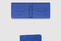 [LOUIS VUITTON-루이비통]슬렌더 월렛 M80590