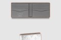 [LOUIS VUITTON-루이비통]슬렌더 월렛 M80806