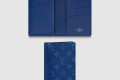 [LOUIS VUITTON-루이비통]브라짜 월렛 M30297