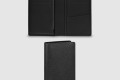 [LOUIS VUITTON-루이비통]브라짜 월렛 M58192
