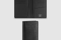 [LOUIS VUITTON-루이비통]브라짜 월렛 M60622