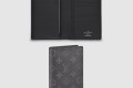 [LOUIS VUITTON-루이비통]브라짜 월렛 M61697