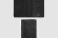 [LOUIS VUITTON-루이비통]브라짜 월렛 M62900