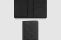 [LOUIS VUITTON-루이비통]브라짜 월렛 M69038