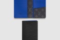 [LOUIS VUITTON-루이비통]브라짜 월렛 M80788