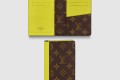 [LOUIS VUITTON-루이비통]브라짜 월렛 M80790